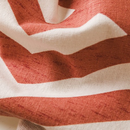 Mantel antimanchas Nela