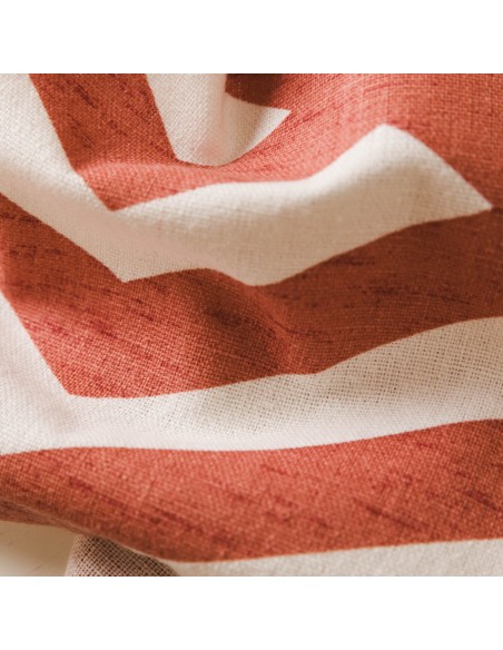 Mantel antimanchas Nela Mantel antimanchas Nela