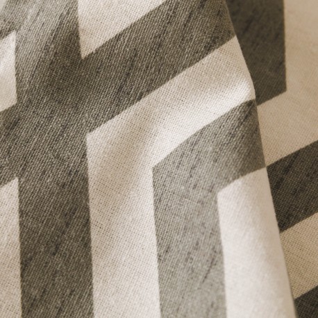 Mantel antimanchas Nela