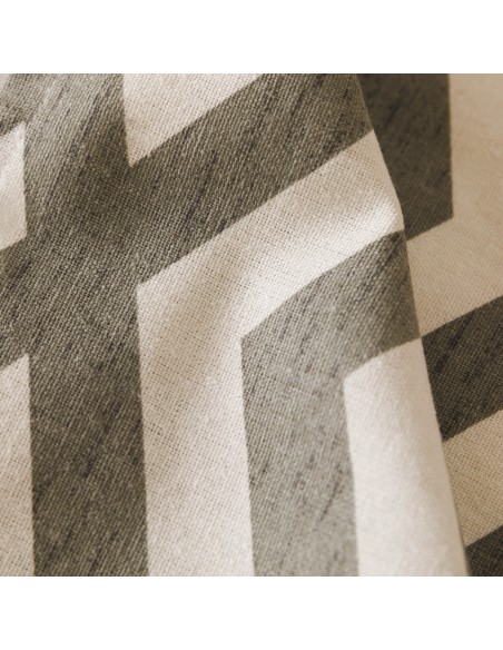 Mantel antimanchas Nela Mantel antimanchas Nela