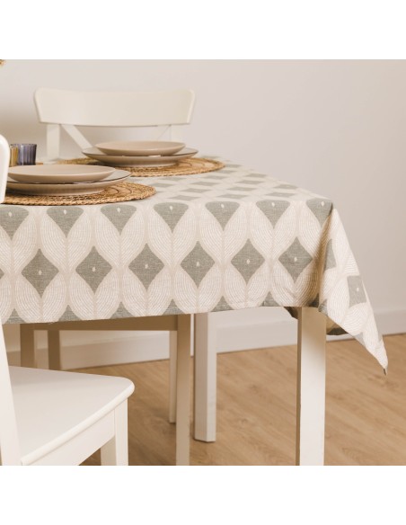 Mantel antimanchas Cabot Mantel antimanchas Cabot