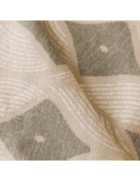 Mantel antimanchas Cabot Mantel antimanchas Cabot