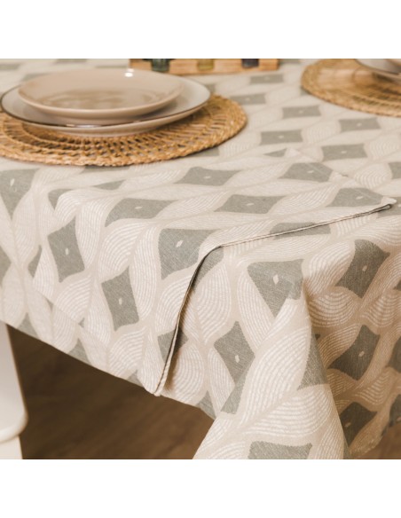 Mantel antimanchas Cabot Mantel antimanchas Cabot