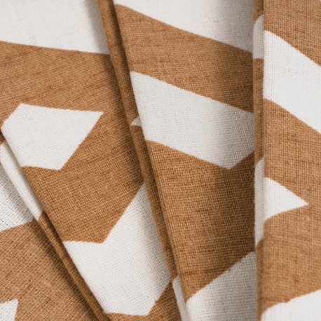 Set 4 servilletas Nela