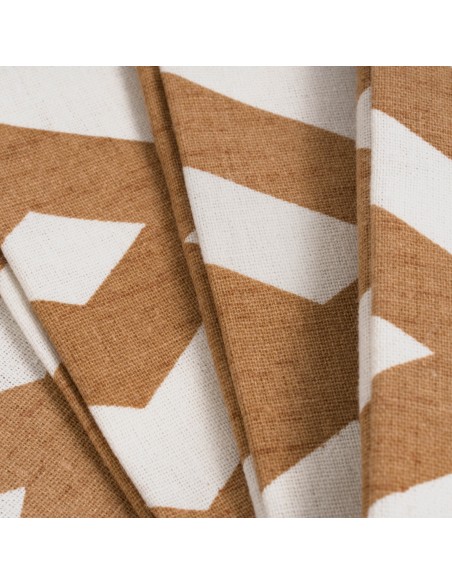 Set 4 servilletas Nela Set 4 servilletas Nela