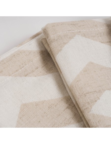 Set 4 servilletas Nela Set 4 servilletas Nela