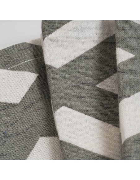 Set 4 servilletas Nela Set 4 servilletas Nela