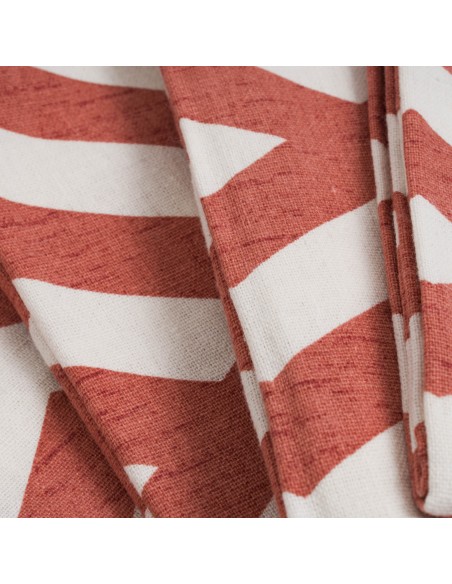 Set 4 servilletas Nela Set 4 servilletas Nela