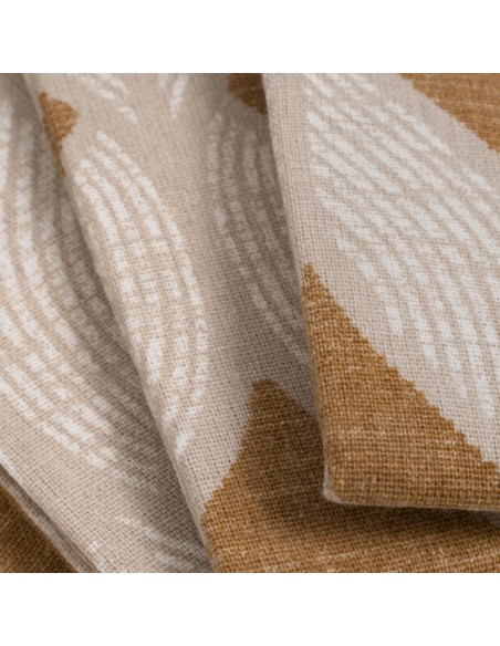 Set 4 servilletas Cabot Set 4 servilletas Cabot