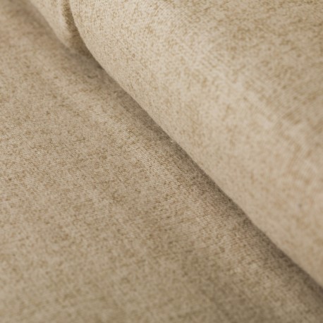 Funda nórdica franela lisa