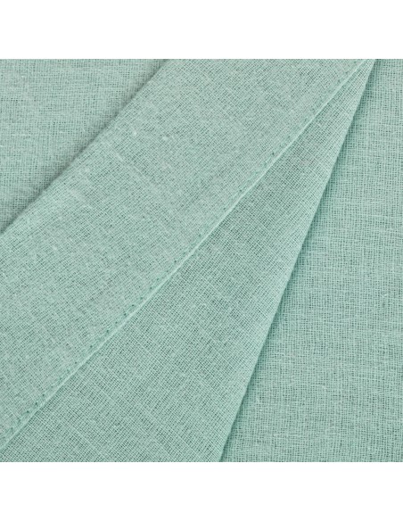 Juego de sábanas franela lisas cuna Juego de sábanas franela lisas cuna