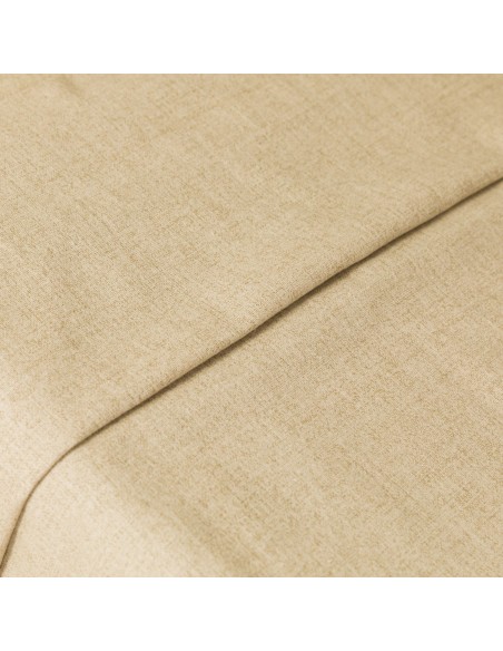 Juego de sábanas franela lisas cuna Juego de sábanas franela lisas cuna