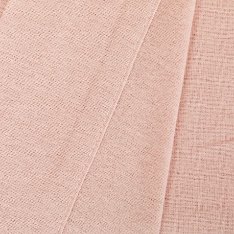 Juego de sábanas franela lisas cuna