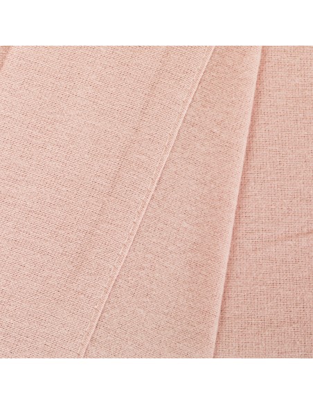 Juego de sábanas franela lisas cuna Juego de sábanas franela lisas cuna