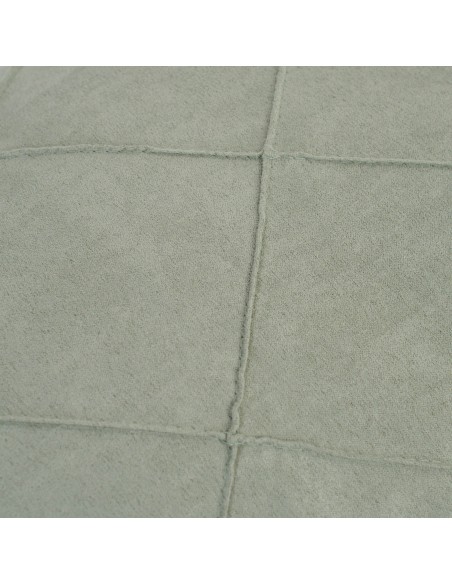 Cojín rectangular 30x50 New Rombo ante- funda + relleno Cojín rectangular 30x50 New Rombo ante- funda + relleno