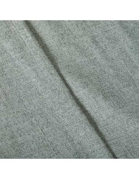 Juego de sábanas franela lisa Juego de sábanas franela lisa