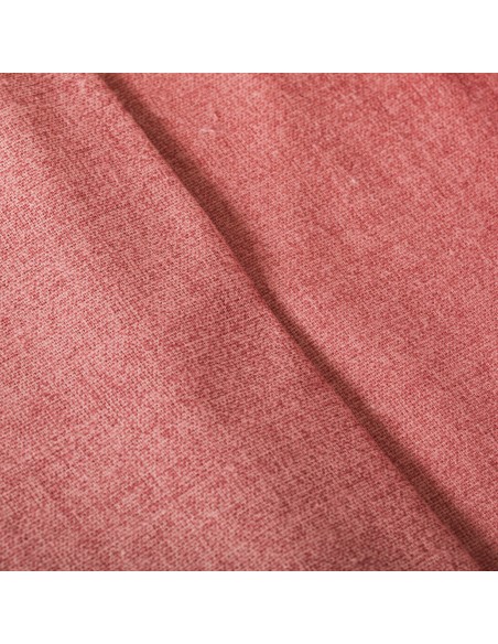 Juego de sábanas franela lisa Juego de sábanas franela lisa