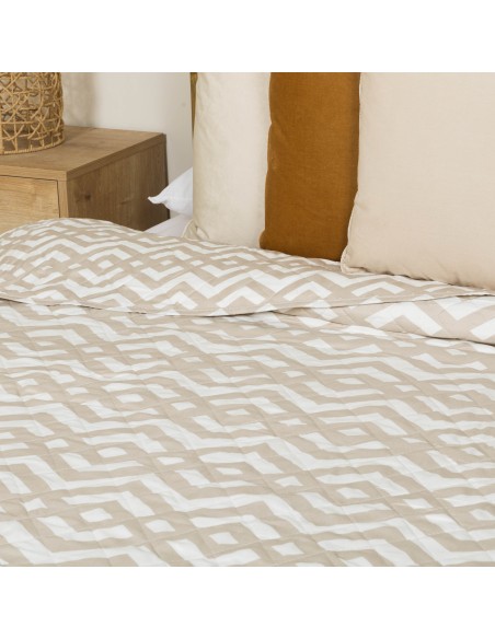 Colcha bouti Nela topo Colcha bouti Nela topo