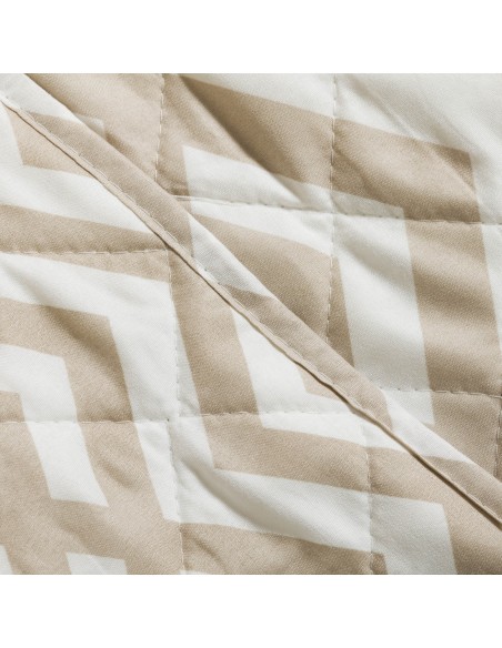 Colcha bouti Nela topo Colcha bouti Nela topo