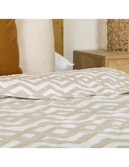 Colcha bouti Nela topo Colcha bouti Nela topo