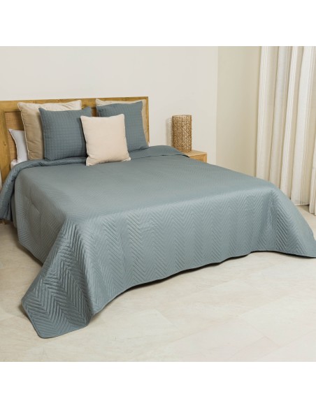 Colcha bouti lisa Colcha bouti lisa