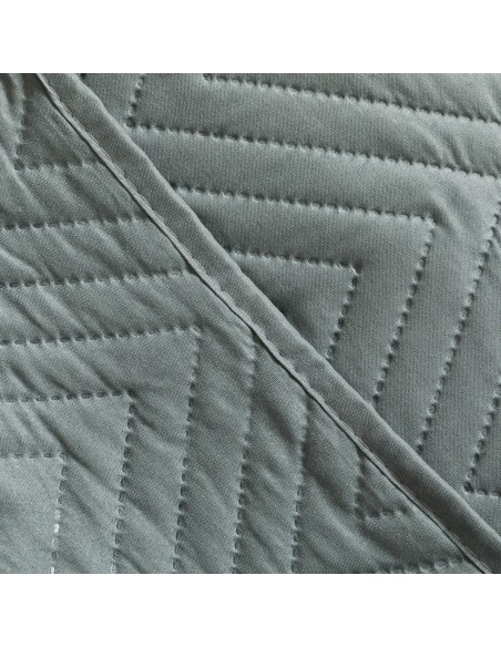 Colcha bouti lisa Colcha bouti lisa