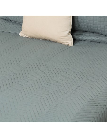 Colcha bouti lisa Colcha bouti lisa