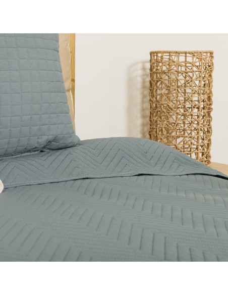 Colcha bouti lisa Colcha bouti lisa