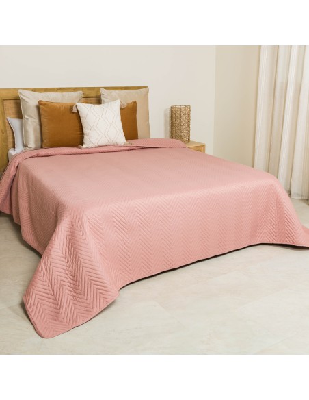 Colcha bouti lisa Colcha bouti lisa