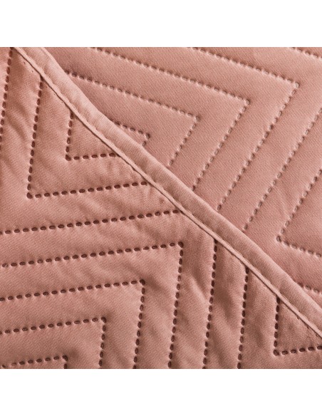 Colcha bouti lisa Colcha bouti lisa