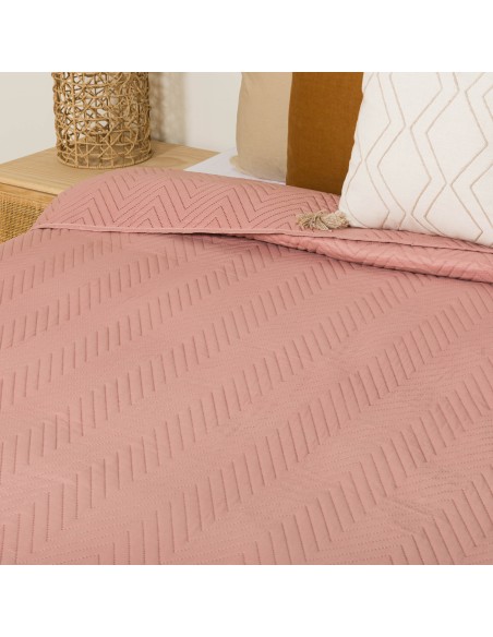 Colcha bouti lisa Colcha bouti lisa