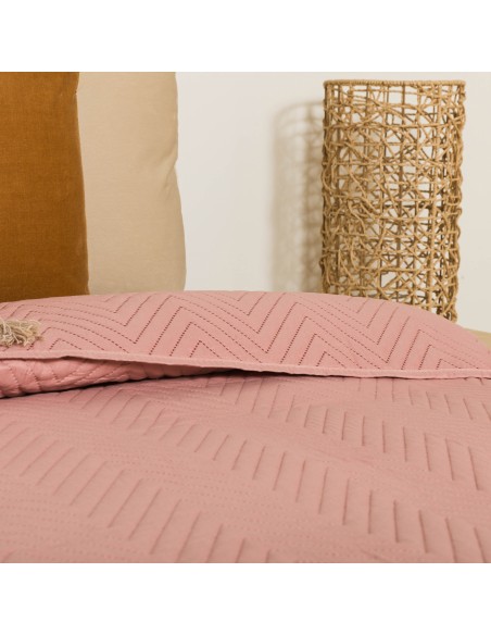 Colcha bouti lisa Colcha bouti lisa