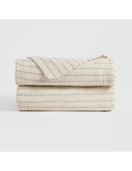 Multiusos Johan Multiusos Johan