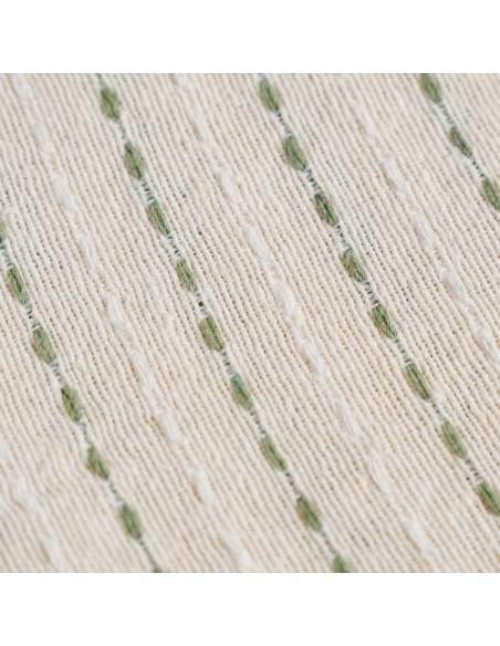 Multiusos Johan Multiusos Johan