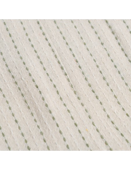 Multiusos Johan Multiusos Johan