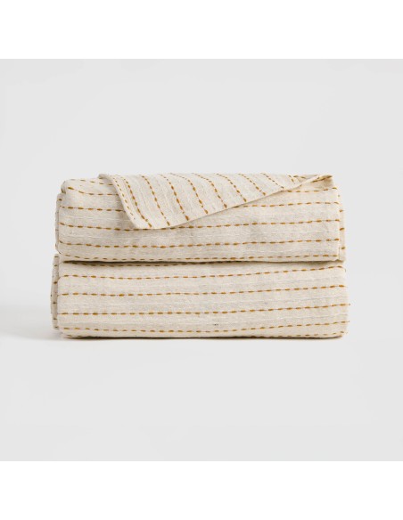 Multiusos Johan Multiusos Johan