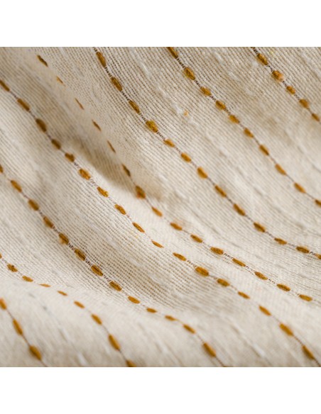 Multiusos Johan Multiusos Johan