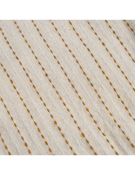 Multiusos Johan Multiusos Johan