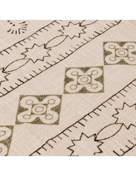 Plaid algodón Nancy Plaid algodón Nancy