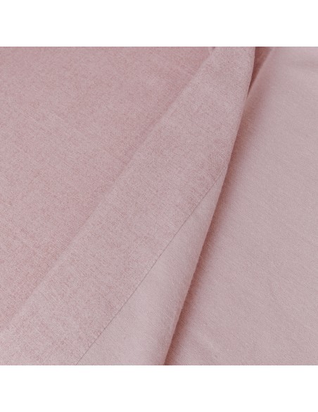 Juego de sábanas franela lisas cuna Juego de sábanas franela lisas cuna