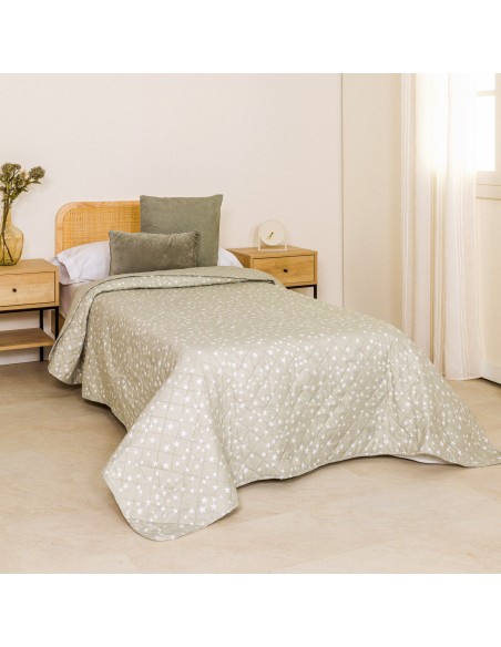 Colcha bouti Universo perla Colcha bouti Universo perla