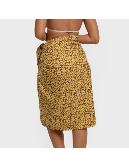 Pack Toalla Pareo + Bolso Milina lima Pack Toalla Pareo + Bolso Milina lima