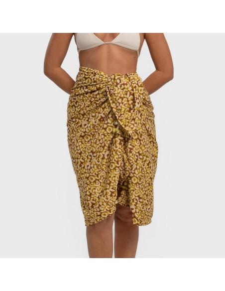 Pack Toalla Pareo + Bolso Milina lima Pack Toalla Pareo + Bolso Milina lima