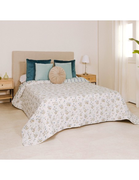 Colcha bouti Polola