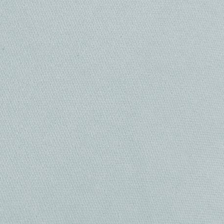 Cojín cuadrante terciopelo algodón liso - funda + relleno