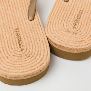 Chanclas mujer 2