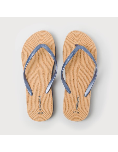 Chanclas mujer Chanclas mujer