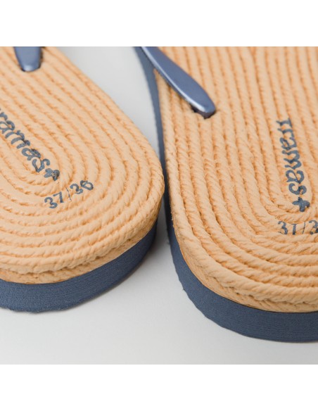 Chanclas mujer Chanclas mujer