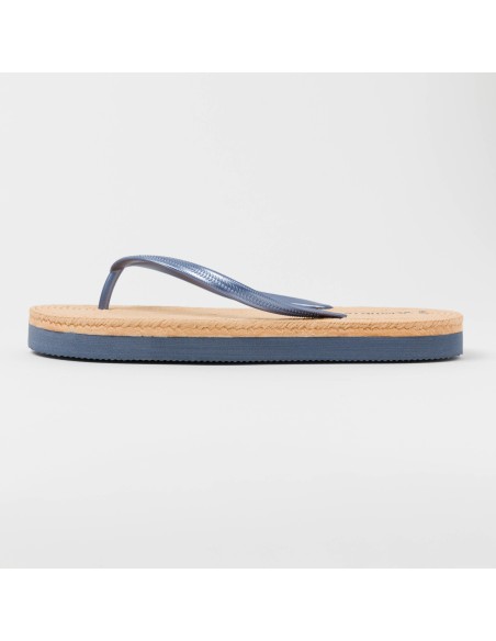 Chanclas mujer Chanclas mujer