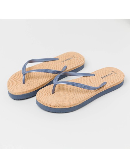 Chanclas mujer Chanclas mujer